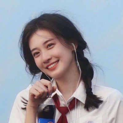 蜀山逍遥录手游